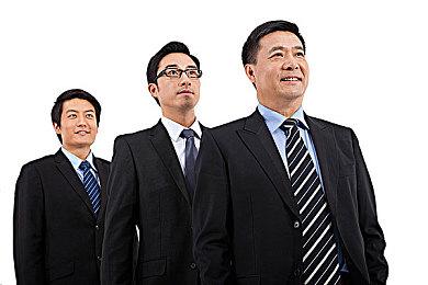 《御炮少女》 将于8月25日正式上线Steam——炮塔轰炸，爆衣激战！